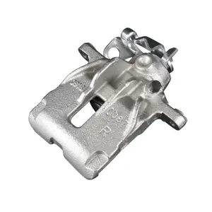 Bromsok FEBI BILSTEIN 178054