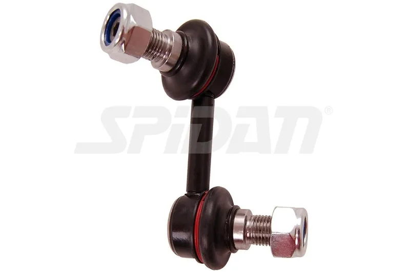 Stabilisatorstag SPIDAN CHASSIS PARTS 50887