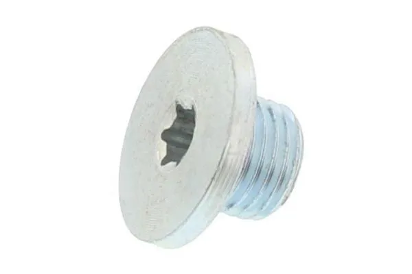 Oljeplugg MAPCO 95948