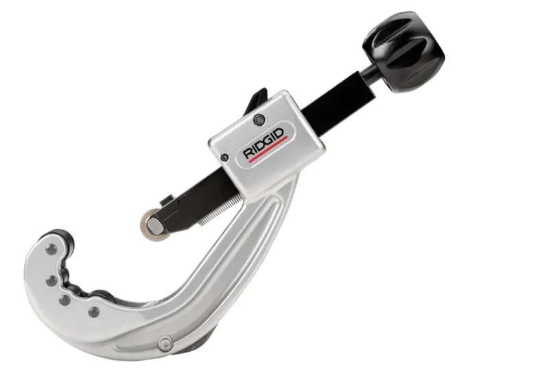 Ridgid 154 Röravskärare 48-116 mm
