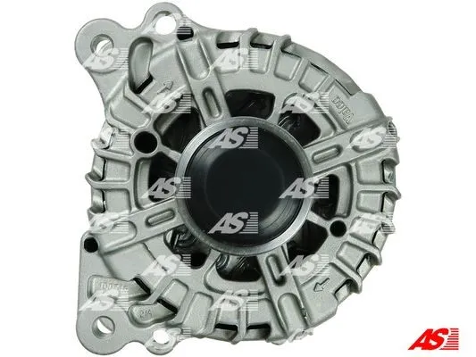 Generator AS-PL A3340PR