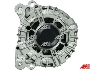 Generator AS-PL A3340PR