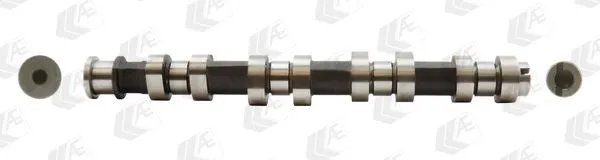 Kamaxel AE CAM929