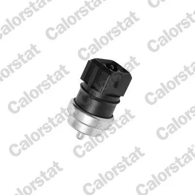 Kylvätsketemperatursensor CALORSTAT by Vernet WS2694