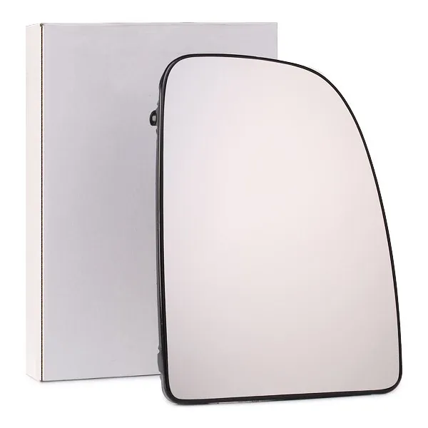 Backspegelglas RIDEX 1914M0148