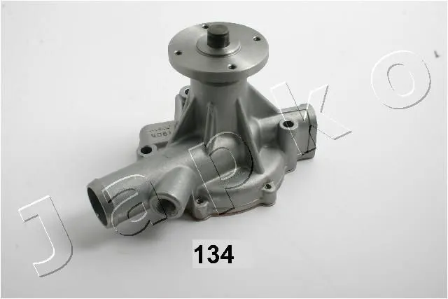 Vattenpump JAPKO 35134