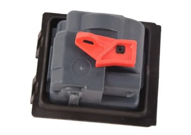 Manöverelement, tanklucka PROCARO PR15-01242