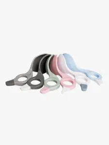 I Can Spoon Barnskedar 6-pack Rätt Start