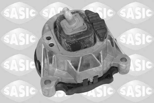 Motorkudde SASIC 2706578