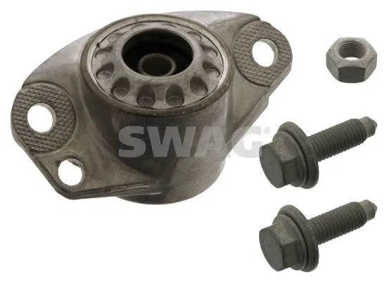 SWAG 30 93 7879 Fjäderbenslagring