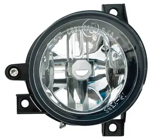 Dimljus TYC 19-0298-15-2