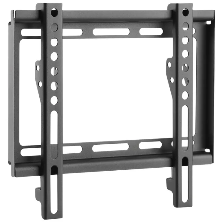 Väggfäste TV 23-42″ Fast