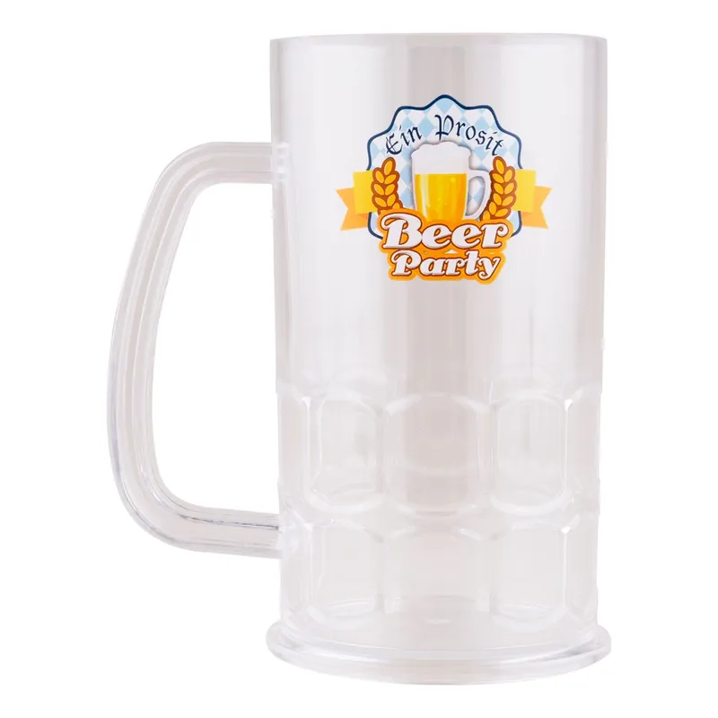 Ölsejdel Oktoberfest