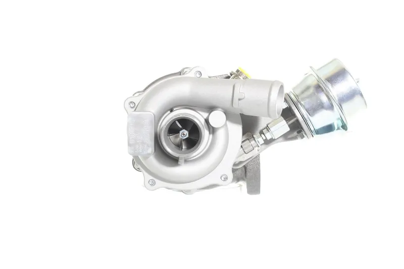Turboaggregat ALANKO 10900157