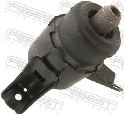 Motorkudde FEBEST MZM-011