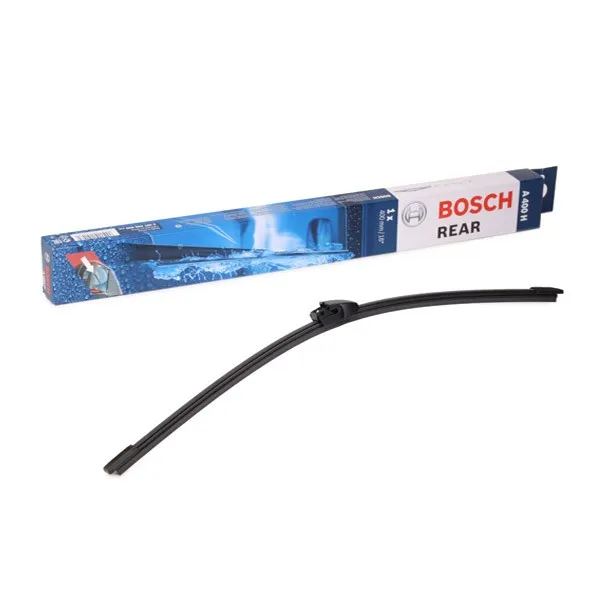 Bakrutetorkare BOSCH 3 397 008 009