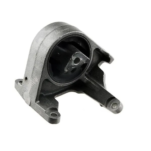 Motorkudde NTY ZPS-CH-087