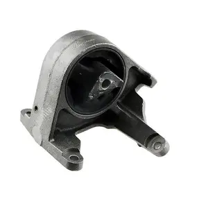 Motorkudde NTY ZPS-CH-087