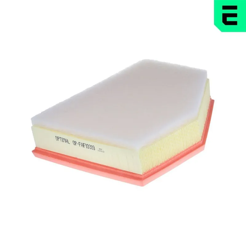 Luftfilter OPTIMAL OP-FAF10319