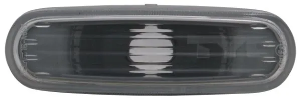 TYC 18-0531-01-2 Blinker