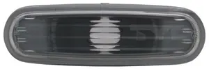 TYC 18-0531-01-2 Blinker