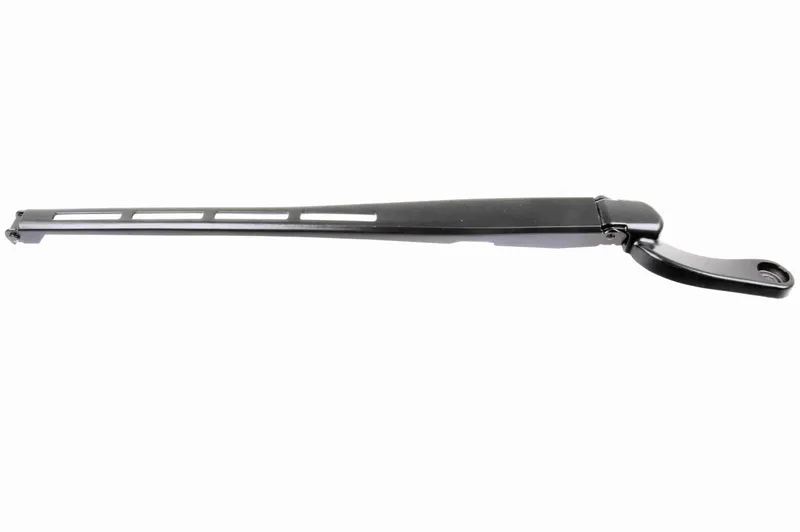 Torkararm VAICO V10-2200