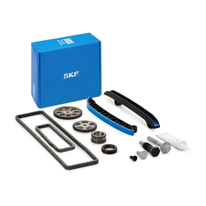 Kamkedjesats SKF VKML 81306