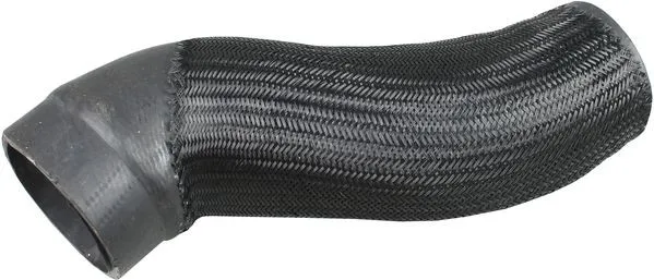 Laddluftslang METZGER 2400552