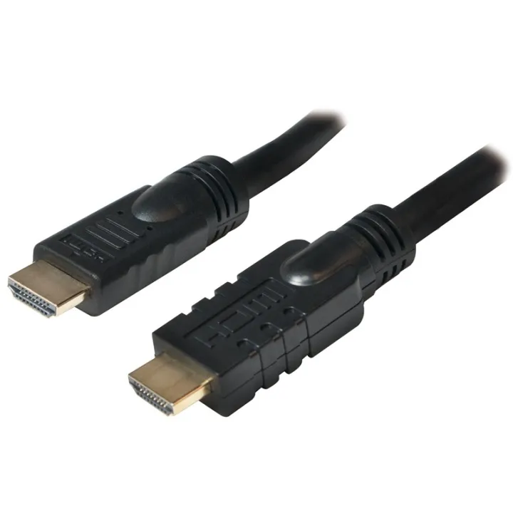 LogiLink Active HDMI High Speed Cable