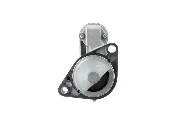Startmotor ROTOVIS Automotive Electrics 8016730