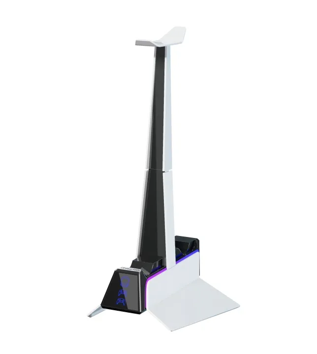 Oniverse Fast Charging Station X3 – Miscellaneous – Sony PlayStation 5