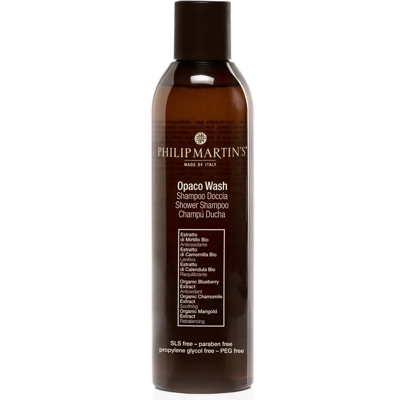 Philip Martin’s Opaco Wash 250 ml
