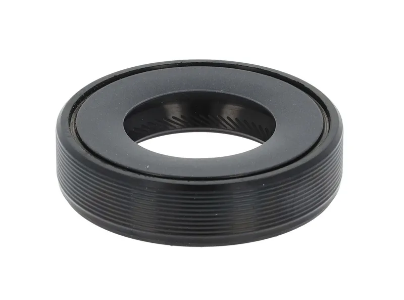 Oljetätningsring för differential CORTECO 20028963B
