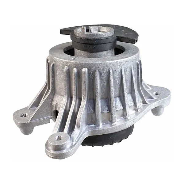 Motorkudde METZGER 8054179