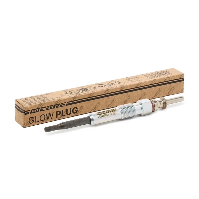 Glödstift goCORE GCB430002