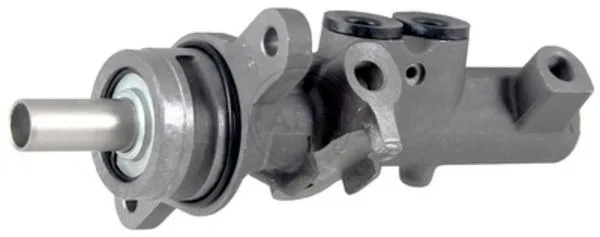 Huvudbromscylinder A.B.S. 41449