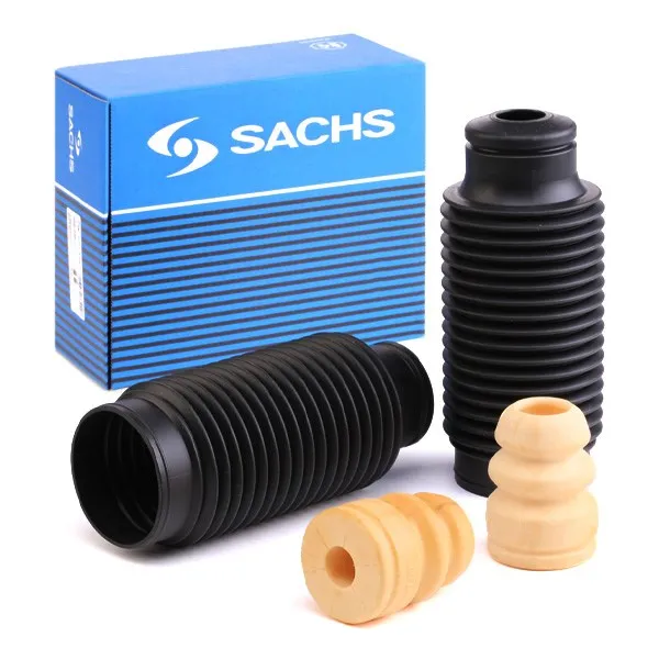 SACHS 900 198 Dammskyddsats, stötdämpare
