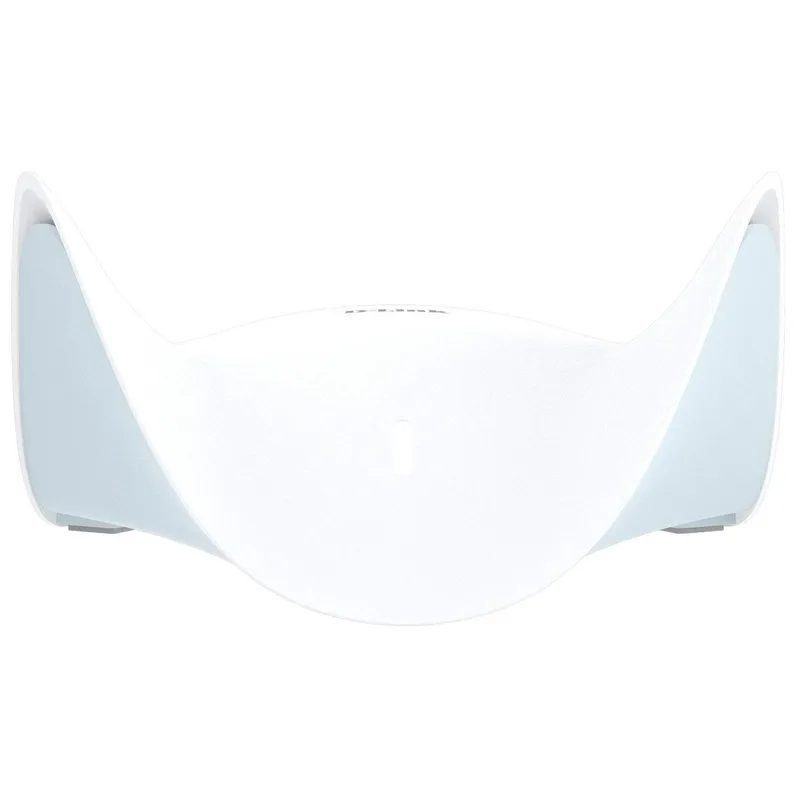 D-Link M36/E