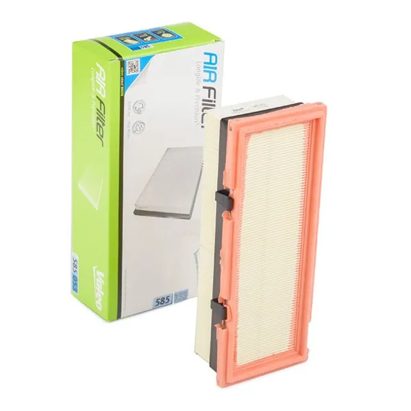 Luftfilter VALEO 585053