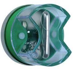 ASSA 806326800000 Brytstift