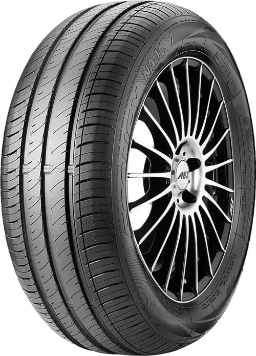 Nankang Econex NA-1 ( 165/80 R15 87T )