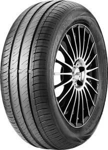 Nankang Econex NA-1 ( 195/55 R20 95H XL ) (#4932)