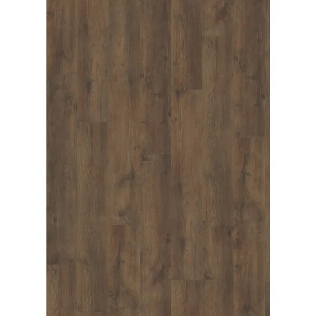 VINYLGOLV KLICK EK COFFEE 10MM 1,86M2/PKT MAXWEAR | Beijerbygg Byggmaterial
