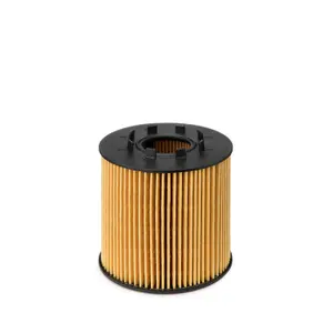 Bränslefilter UFI 24.010.00