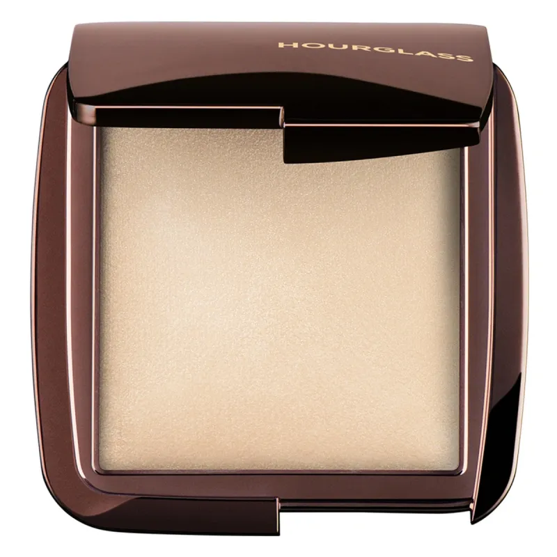 Ambient™ – Lighting Powder (#1911)