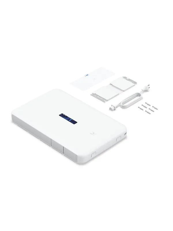 Ubiquiti Unifi Dream Wall
