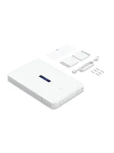 Ubiquiti Unifi Dream Wall