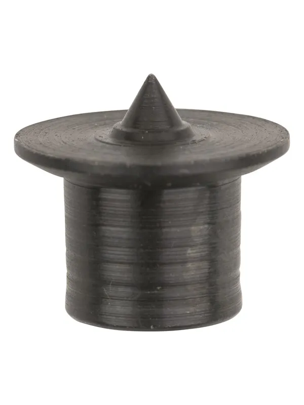 Bosch Pluggmonteringssats Ø 8 mm diameter = 8 mm