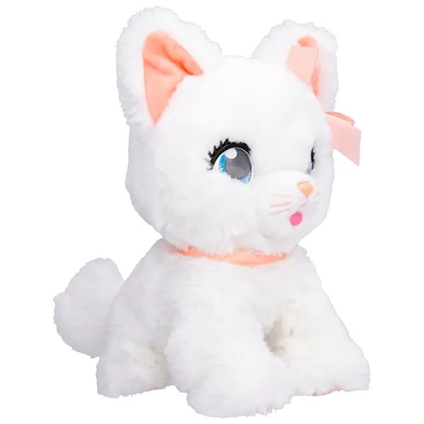 Bella Interaktiv Katt Club Petz