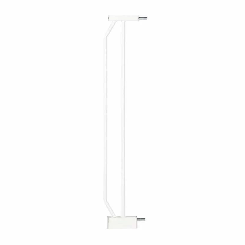 Trixie Extension element for barrier #39451 10 × 76 cm white